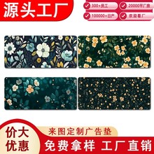 ���ֵ������ˉ|����Ӻ�ins�L�I�P�|�͹��L����|