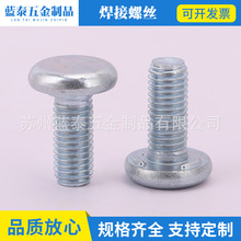 ��܇�o�̼��S�� �������ƽ�^���c������˨ �ǘ���ĸ��܇���