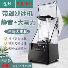 ��ɳ�C�����̲�ꎧ�����������ɳ�C���Ô[�ؔ�����CС�͔[��