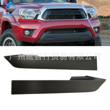 m2012-2015R TACOMA l ǰUܸǰ՟l