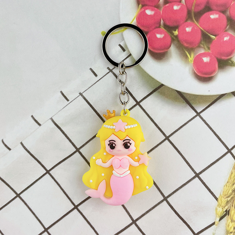 O1CN01m4uyBa1SsMV4Y12Ki_!!2845