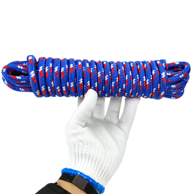 ���Ҷ��� ������ pp��֯�� ��ó���� רҵ���� �������� �۸���̸