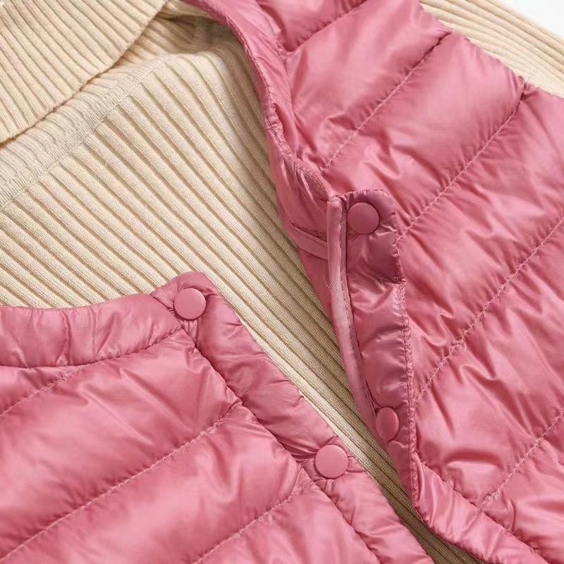 微信图片_20230212192457