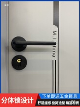 �X�Ͻ����b�Tȫ�X�T���g�T�����T����������ρ�҃��T���T�����L