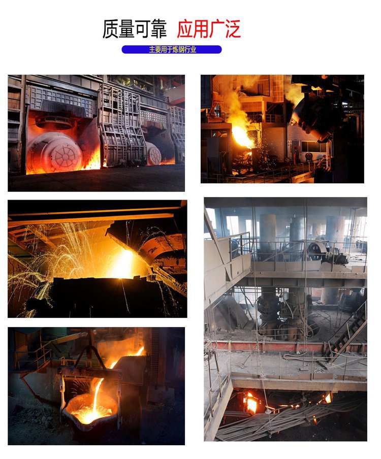 u=2702291444,3859099900&fm