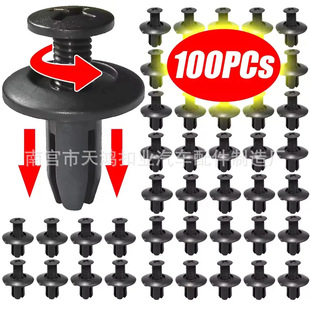 6mm���׿������Tᔾo�̼�����屣�U����ᘊA��܇�ݽz���ۊA��