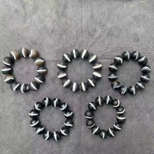 ��ԭһ��ș����Ҋ���l�y��览A�������20mm���Fȡ���ͬһ�Kԭʯ