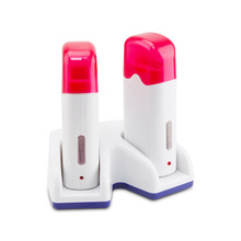 SֱNpCpÓëϞCϞC ÷ϞCF؛