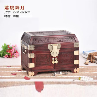 �t��֦���y���϶��¼tľ��Џ͹��c�ĺ��Ї��L��Ʒ�俾����