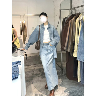 ţ�����b�͹Ÿ�ζPolo�Iţ���r������Ů������������ȹ���Ƀɼ���