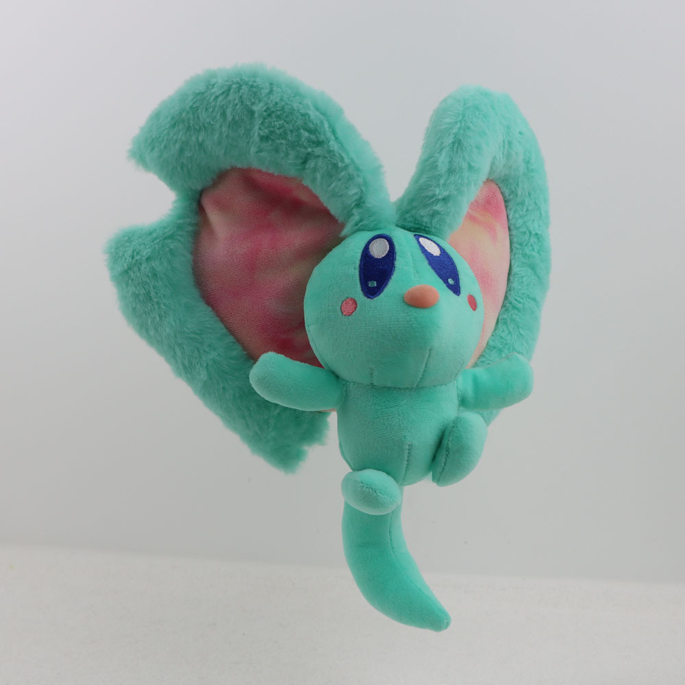 O1CN01VnM7Si1fcs68IXPrF_!!2211