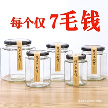 ⲣܷʳƷСwһʸuƿӟo