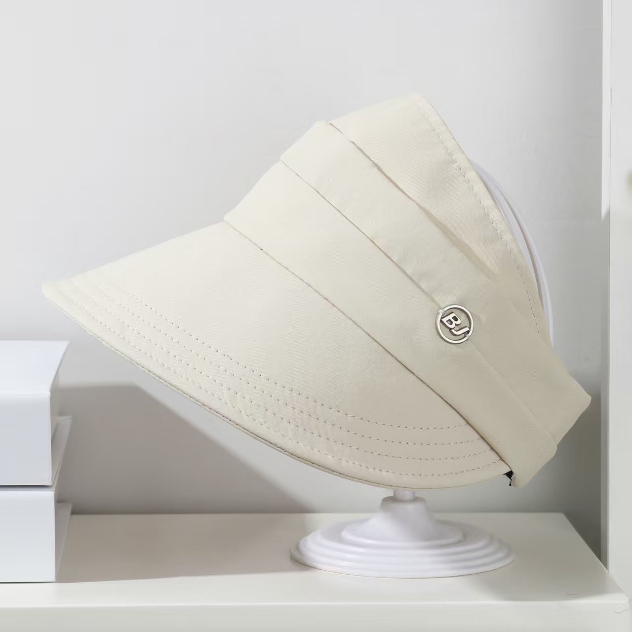 gWmWivOiz9St5JawZAYxYP0yY8Cj6U21ct4i