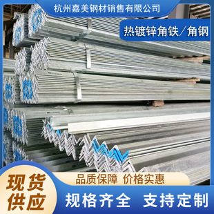 ����\���5#���F��߅�����FQ235b�S�ҬF؛䓘���߅��䓎���֧��