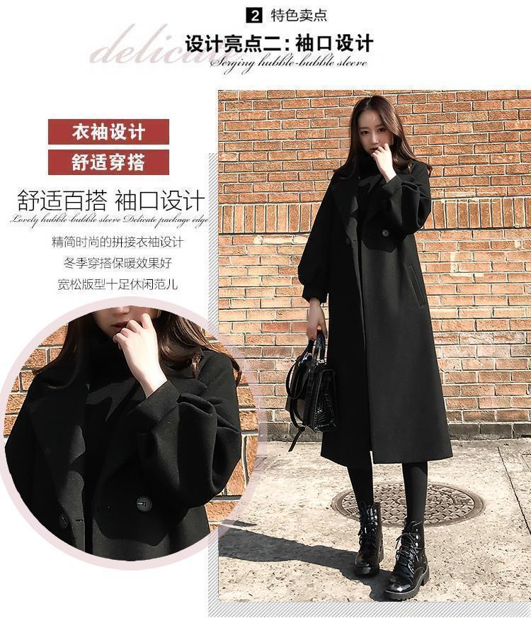 6_0545bbdf-2302-4cd0-a4c1-147c