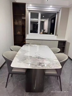 ��ʽ�p�ݬF���Ұ�͏d�����νM�ϾW�tС��������߶˲͏d�O������