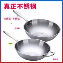 �����g�o�͟���ճ偲��P䓳�偼��ßo�T�ӳ����늴Štȼ�����_