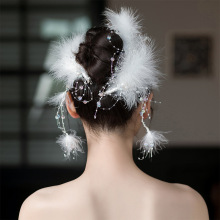 ������ë�l�A���b���L�h���l������^��L���K߅�A��̨���ݰl��