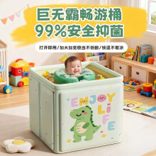 ��������pvc�냺ϴ���胺ͯ����Ͱ�a�؋냺��ƷԡͰ�ۯBԡ���y