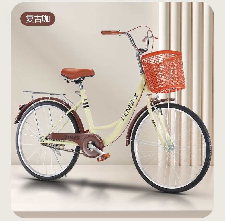 c7d53eb6-76f0-405c-8468-ac635d7b24ca.jpe