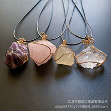 ��Ȼԭʯ�����ֹ��@14k�𾀵����朚W���S�۰���ˮ��ԭ�V��