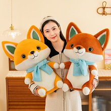 �������С���꿨ͨ�����ރ�ͯ�����նY��˯�X���沼���޸ߙn����