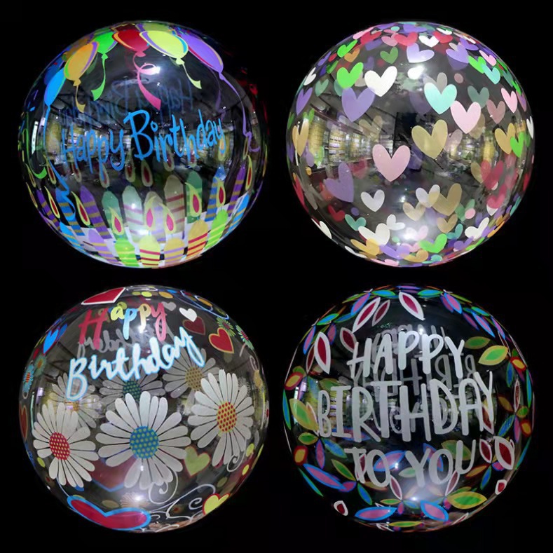 O1CN01V3Xqzu2Mh19iQyQJm_!!2208