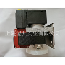 德国KNF PM31322-86 真空泵 PM24407-86采样泵抽气泵取样泵