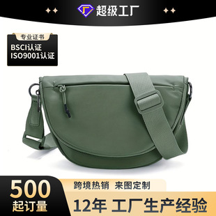 �r����⳱����Ůͬ��б������Ƽ�ɫ�¿�s�ٴ����������μ��