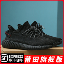 OmasculinҬ��Ь350��a��Ь48 49 50�M��������2023�¿��\��Ь��