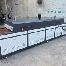 SҰҪat ɠt ʽ ˮ It