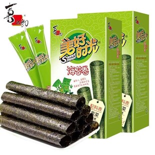 ϲ֮�����Õr�⺣̦��29.7g/27g���b��ʳ��ͯ�ЋD�o������ʳ