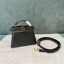 2024С̖�ִ����ֵ����Ƥ����С؈���ٴ�r�Іμ�б���83008