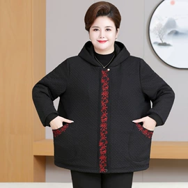 中老年休闲套装;中老年衬衫;中老年休闲裤