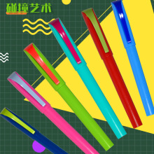 ���M��ʩ�͵�䓹P������ͯ���꼉С�W�����þ���EF�����ͶY��