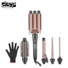 DSP/���� Ůʿ�����๦�ܼ��÷��Ⱦ������־ö��Ͳ��˷��̰�20652