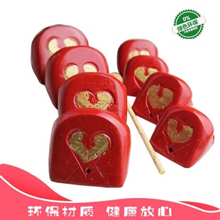 �W������������ľ��ͯ���������������ľ�~С�W�̌W�̾�ľ����