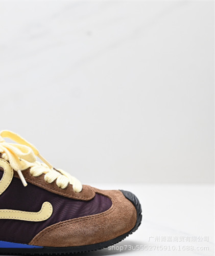 i1742144646953_8188_0_0_副本