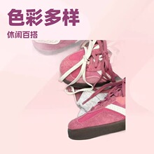 ӖЬsambaУ@ٴϵӖЬ߰汾~СЬeЬ