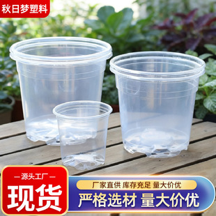 ͸���ظ�������ú����m�Gֲ��������^��͸����Ӳ�|�������绨��