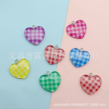 diy�羳�Ʒ�����   �耳׿۶���^�֬�l�y  ����  ����