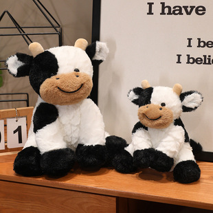 �羳���Q������ţë�q��ż����ţë�q���кڰ���ţ΢Цţë�q���