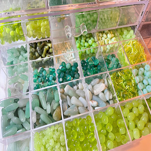�ֹ������ռ{��ɢ��diy���ϰ���������г��ʽ���������w�