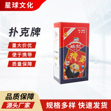 Ҧӛ�������Ó���Ƹ��ֵ�|���ö��������ˑT����ِ�ӿ˼������l