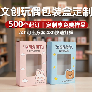 �Ą���ż���b��˺���䶨�Ʋ����^ë�q��ż�����_����ɫ�����ж���