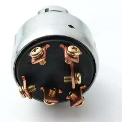 Switch for – Universal Ignition switch