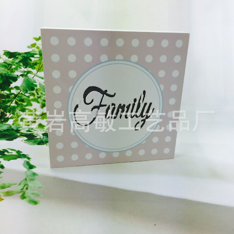 Wooden Inkjet LED Light Frame Density Board Lighting Wall Hanging Lighting Crafts Frame Wooden Picture Frame Lighting Wooden Inkjet LED Light Frame Density Board Lighting Wall Hanging Lighting Crafts Frame Wooden Picture Frame Lighting