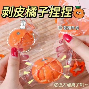 С�t��ͬ����愃Ƥ�������󘷽≺�lй�����TPRܛ�z�������؏�