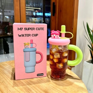 ���l�k��ˮ�����ֵ���ֱ����Ա�?��ͨ�����b�������������ܱ�