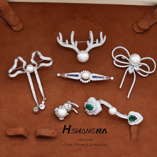 �ﶬ�¿��p�ݚ��|�ʯ�����Y���diy�r�и߼������������ػ��e�